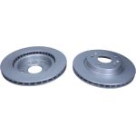 Quaro Bremsscheibe QD6913 Quaro Bremsscheibe QD6913