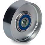 INA Spannrolle, Keilrippenriemen 531 0936 10 INA Spannrolle, Keilrippenriemen 531 0936 10