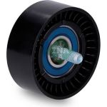 Umlenk-/Führungsrolle, Keilrippenriemen 532 0777 10 Umlenk-/Führungsrolle, Keilrippenriemen 532 0777 10
