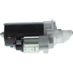 Starter 1 986 S00 731 Starter 1 986 S00 731