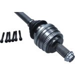 MAXGEAR Antriebswelle 27-0915MG 49-1095 MAXGEAR Antriebswelle 27-0915MG 49-1095
