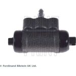 Radbremszylinder ADC44425 Radbremszylinder ADC44425