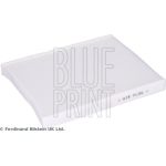 Innenraumfilter Ford Fiesta Vi ADM52518 Innenraumfilter Ford Fiesta Vi ADM52518