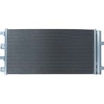 Kamoka Klimakondensator 7800405