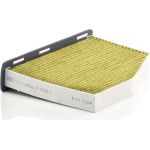 FreciousPlus Innenraumfilter FP 2939/1 FreciousPlus Innenraumfilter FP 2939/1