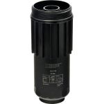 Hengst Ölfilter H311W Hengst Ölfilter H311W