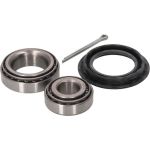 KAMOKA Radlagersatz 5600005 KAMOKA Radlagersatz 5600005