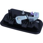 MAXGEAR Türgriffbefestigung 28-0477