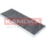 KAMOKA Filter, Innenraumluft F504901 KAMOKA Filter, Innenraumluft F504901