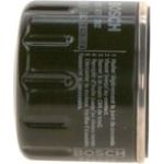 Ölfilter F 026 407 302 Ölfilter F 026 407 302