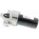 Vemo Anlasser V22-12-16529 Vemo Anlasser V22-12-16529