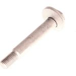 MAXGEAR Sturzkorrekturschraube 49-5154 MAXGEAR Sturzkorrekturschraube 49-5154