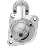 Anlasser 438302 Anlasser 438302