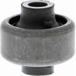 Vaico Lenkerlager V46-0269