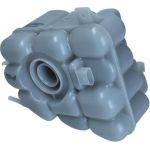 Kamoka Kühlmittelausgleichsbehälter 7720056 Kamoka Kühlmittelausgleichsbehälter 7720056