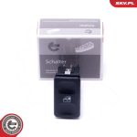 ESEN SKV Schalter, Fensterheber 37SKV391 ESEN SKV Schalter, Fensterheber 37SKV391