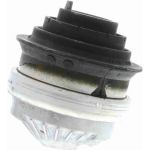 Vaico Motorlager V30-8190 Vaico Motorlager V30-8190