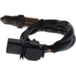 Bosch Lambdasonde 0 281 004 458 Bosch Lambdasonde 0 281 004 458