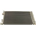 Kondensator, Klimaanlage AC830197