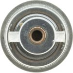 MOTORAD Thermostat, Kühlmittel 332-82 MOTORAD Thermostat, Kühlmittel 332-82