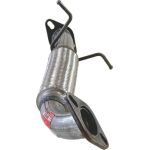 Bosal Abgasrohr 739-605 Bosal Abgasrohr 739-605