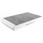 VEMO Filter, Innenraumluft V24-31-1007 VEMO Filter, Innenraumluft V24-31-1007