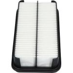 AMC Luftfilter PKW SA-9075 AMC Luftfilter PKW SA-9075