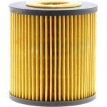 Vaico Ölfilter V20-0492 Vaico Ölfilter V20-0492