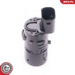 SKV GERMANY Parksensor 28SKV056 SKV GERMANY Parksensor 28SKV056