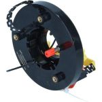 KAMOKA Wickelfeder, Airbag 4210053 KAMOKA Wickelfeder, Airbag 4210053