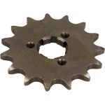 AFAM Ritzel 15 Zähne 22503-15 AFAM Ritzel 15 Zähne 22503-15