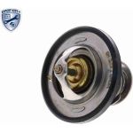 Vemo Kühlmittelthermostat V40-99-0034 Vemo Kühlmittelthermostat V40-99-0034