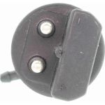 Vemo Scheibenwaschpumpe V30-08-0313 Vemo Scheibenwaschpumpe V30-08-0313