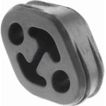 Vaico Auspuffhalter V30-9983 Vaico Auspuffhalter V30-9983