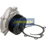 Japanparts Wasserpumpe PQ-0514 Japanparts Wasserpumpe PQ-0514