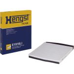 HENGST FILTER Filter, Innenraumluft E1916LI HENGST FILTER Filter, Innenraumluft E1916LI