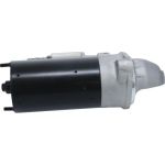 Bosch Starter 1 986 S00 730 Bosch Starter 1 986 S00 730