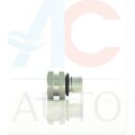 AC-02DN28 ACAUTO Regelventil, Kompressor AC-02DN28 AC-02DN28 ACAUTO Regelventil, Kompressor AC-02DN28