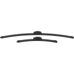 AF654 BOSCH Aerofit 3397014490 AF654 BOSCH Aerofit 3397014490