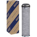 HENGST FILTER Sekundärluftfilter E114LS HENGST FILTER Sekundärluftfilter E114LS