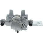 Bremssattel HA re 0 986 474 418 Bremssattel HA re 0 986 474 418