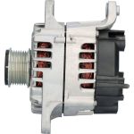 Valeo Lichtmaschine 439984