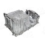AIC Ölwanne 59359 - Aluminium