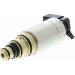 V15-77-1015 Vemo Regelventil für Klimakompressor V15-77-1015 V15-77-1015 Vemo Regelventil für Klimakompressor V15-77-1015
