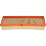 Bosch Luftfilter F 026 400 140 Bosch Luftfilter F 026 400 140