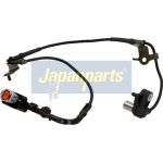Sensor, Raddrehzahl ABS-300 Sensor, Raddrehzahl ABS-300