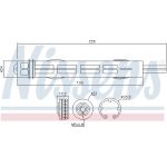 Trockner PKW 95488 Trockner PKW 95488