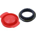 MAXGEAR Ölpumpen-Dichtung 70-0137 MAXGEAR Ölpumpen-Dichtung 70-0137