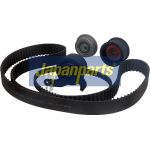 Japanparts Timing-Kit KDD-531 Japanparts Timing-Kit KDD-531