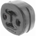 VAICO Halter, Abgasanlage V10-2343 VAICO Halter, Abgasanlage V10-2343
